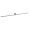 Stero Dishwasher A10-8245 ARM - RINSE