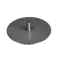 Stero Dishwasher A10-8257 STIFFENER - DOOR PLATE