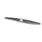 Stero Dishwasher A10-8401 WASH ARM ASSY.