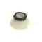 Stero Dishwasher A10-8435 ADAPTER - CHEMICAL