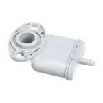 Stero Dishwasher A10-8501 TRAP - AIR