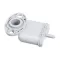 Stero Dishwasher A10-8501 TRAP - AIR