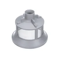 A10-8544 Stero Dishwasher