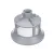 A10-8544 Stero Dishwasher