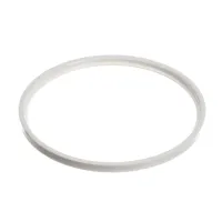 A10-8547 Stero Dishwasher
