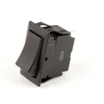 American Range - A10084 - Fan Rocker Switch