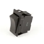 American Range - A10002 - Rocker On/Off Switch