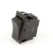 American Range A10002 SWITCH,ROCKER ON/OFF