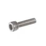 Klub Tech A10002 HEX SCREW M412