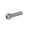 Klub Tech A10002 HEX SCREW M412