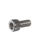 Klub Tech A10003 STAINLESS STEEL SCREW M510