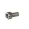 Klub Tech A10003 STAINLESS STEEL SCREW M510