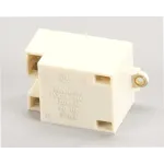 American Range A10006 Spark Module, 120V