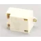 American Range A10006 Spark Module, 120V