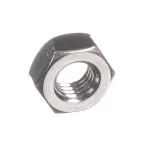 Klub Tech A10006 NUT M10