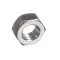 Klub Tech A10006 NUT M10