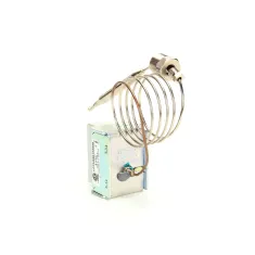 American Range A10007 Hi Limit Thermostat with Bracket