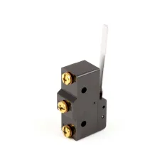 American Range A10008 Microswitch, Door, ARC