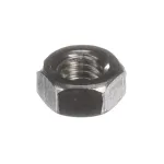 Klub Tech A10008 NUT M8