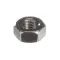 Klub Tech A10008 NUT M8
