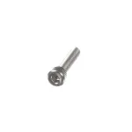 Klub Tech A10009 SCREW M420