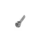 Klub Tech A10009 SCREW M420