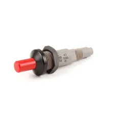American Range A10010 Piezo Ignitor