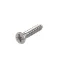 Klub Tech A10013 SCREW ST3.519