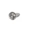 Klub Tech A10018 SCREW 38