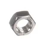 Klub Tech A10019 NUT M6