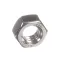 Klub Tech A10019 NUT M6