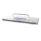 Bakers Pride A1003X DOOR ASSEMBLY; TOP S/S [100/200-8]