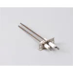 A10051 American Range - Electrode for AR-6C Oven