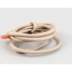 American Range - A10052 - Ptfe W/1/4 QC Spark Cable