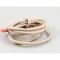 American Range A10052 Spark Cable, PTFE, with 1/4" Quick Connect Terminal