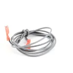American Range - A10053 - Flame Sense 3/16 QC Fuly Cable