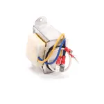 American Range A10056 TRANSFORMER,120V PRI 24V SECON