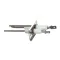 American Range A10063 Electrode, Short, New Style