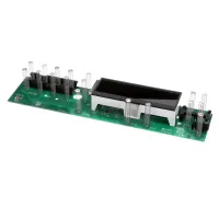 A10066602 Frigidaire