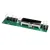 A10066602 Frigidaire