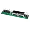 Frigidaire A10066602 PC BOARD,CONTROL,USER INTERFAC