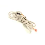 American Range - A10067 - Ptfe W/1/4 QC Spark Cable
