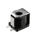 Coil, Solenoid, 120V, Safety Valve for American Range Part# A10075