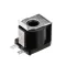 American Range A10075 Coil, 110/120V, 50/60HZ, Solenoid Safety Valve