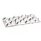 Pitco A1007602 Baffle, 6" Round Tab, Sg14R