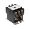 American Range A10077 Contactor, 208/240V Coil, 50/60HZ, 60A, 3 Pole