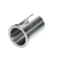 A10.098 Stoelting