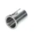 A10.098 Stoelting