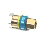 Dormont A100R 1 IDSNAPFAST QD