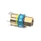 Dormont A100R 1 IDSNAPFAST QD